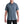 Load image into Gallery viewer, Kuhl 7573 Men's Innovatr Short Sleeve