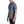 Load image into Gallery viewer, Kuhl 7573 Men's Innovatr Short Sleeve