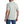 Load image into Gallery viewer, Kuhl 7573 Men's Innovatr Short Sleeve