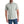 Load image into Gallery viewer, Kuhl 7573 Men's Innovatr Short Sleeve