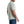 Load image into Gallery viewer, Kuhl 7573 Men's Innovatr Short Sleeve