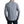 Load image into Gallery viewer, Kuhl 7580 Men's Breeze Long Sleeve