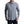 Load image into Gallery viewer, Kuhl 7580 Men's Breeze Long Sleeve