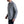 Load image into Gallery viewer, Kuhl 7580 Men's Breeze Long Sleeve