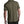 Load image into Gallery viewer, Kuhl 7583 Men's Shadow Polo
