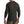 Load image into Gallery viewer, Kuhl 7585 Men's Rukus Henley
