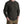 Load image into Gallery viewer, Kuhl 7585 Men's Rukus Henley