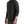 Load image into Gallery viewer, Kuhl 7585 Men's Rukus Henley