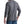 Load image into Gallery viewer, Kuhl 7585 Men's Rukus Henley