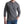 Load image into Gallery viewer, Kuhl 7585 Men's Rukus Henley