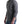 Load image into Gallery viewer, Kuhl 7585 Men's Rukus Henley