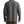 Load image into Gallery viewer, Kuhl 7586 Men's Disputr LS