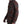 Load image into Gallery viewer, Kuhl 7587 Men's Rydr Flannel LS