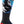 Load image into Gallery viewer, Darn Tough Vermont 8014 Men's Solstice OTC Lightweight