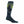 Load image into Gallery viewer, Darn Tough Vermont 8014 Men's Solstice OTC Lightweight