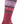 Load image into Gallery viewer, Darn Tough Vermont 8021 Women's Alpine OTC Lightweight