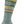 Load image into Gallery viewer, Darn Tough Vermont 8021 Women's Alpine OTC Lightweight