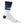 Load image into Gallery viewer, Darn Tough Vermont 8032 Men's Lillehammer Nordic Boot Lightweight
