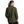 Load image into Gallery viewer, Kuhl 8244 Women's Tallula Cord Shirt