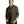 Load image into Gallery viewer, Kuhl 8244 Women's Tallula Cord Shirt