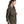 Load image into Gallery viewer, Kuhl 8244 Women's Tallula Cord Shirt