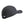 Load image into Gallery viewer, Kuhl 831 Renegade Hat
