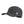 Load image into Gallery viewer, Kuhl 831 Renegade Hat