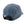 Load image into Gallery viewer, Kuhl 831 Renegade Hat
