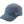 Load image into Gallery viewer, Kuhl 831 Renegade Hat