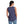 Load image into Gallery viewer, Kuhl 8408 Women's Shay Tank