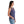 Load image into Gallery viewer, Kuhl 8408 Women's Shay Tank