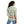 Load image into Gallery viewer, Kuhl 8519 Women's Trailside Long Sleeve