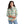 Load image into Gallery viewer, Kuhl 8519 Women's Trailside Long Sleeve