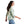 Load image into Gallery viewer, Kuhl 8519 Women's Trailside Long Sleeve