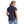 Load image into Gallery viewer, Kuhl 8522 Women's Wylde Short Sleeve