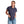 Load image into Gallery viewer, Kuhl 8522 Women's Wylde Short Sleeve