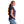 Load image into Gallery viewer, Kuhl 8522 Women's Wylde Short Sleeve