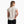 Load image into Gallery viewer, Kuhl 8522 Women's Wylde Short Sleeve
