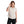 Load image into Gallery viewer, Kuhl 8522 Women's Wylde Short Sleeve
