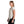 Load image into Gallery viewer, Kuhl 8522 Women's Wylde Short Sleeve