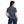 Load image into Gallery viewer, Kuhl 8539 Women's Liliana Short Sleeve