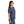 Load image into Gallery viewer, Kuhl 8539 Women's Liliana Short Sleeve