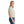 Load image into Gallery viewer, Kuhl 8539 Women's Liliana Short Sleeve