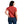 Load image into Gallery viewer, Kuhl 8539 Women's Liliana Short Sleeve