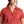 Load image into Gallery viewer, Kuhl 8539 Women's Liliana Short Sleeve