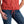 Load image into Gallery viewer, Kuhl 8539 Women's Liliana Short Sleeve