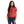 Load image into Gallery viewer, Kuhl 8539 Women's Liliana Short Sleeve