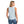 Load image into Gallery viewer, Kuhl 8540 Women's Willa Henley Tank