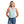 Load image into Gallery viewer, Kuhl 8540 Women's Willa Henley Tank