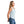Load image into Gallery viewer, Kuhl 8540 Women's Willa Henley Tank
